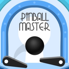 Play Pinball Master now!