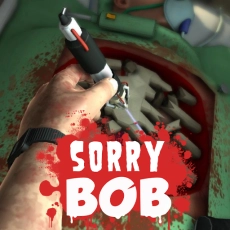 Sorry Bob game Play Sorry Bob game